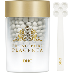 純粋 生プラセンタ（600粒）