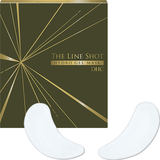 DHCザ ラインショット ハイドロゲルマスク