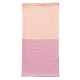 冬のミカタ・ロング腹巻き