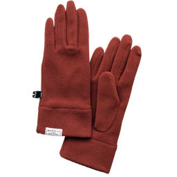 イタリアンフリース・グローブ