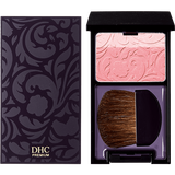 DHCエレガント フェースカラー