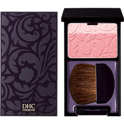 DHCエレガント フェースカラー