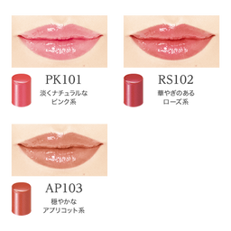 image01.png?sw=256&sh=256&sm=cut