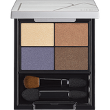 DHC PAディープコントロール アイシャドウ