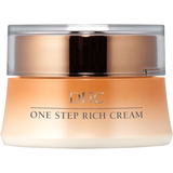 DHCワンステップリッチクリーム