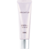 DHC薬用ブライトアップ UVセラム（日中用美白美容液）