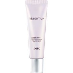 DHC薬用ブライトアップ UVセラム（日中用美白美容液）