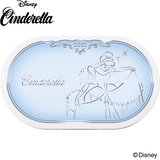 DHCベースメークシリーズ専用コンパクト（薬用ホワイト）&nbsp;［シンデレラ］