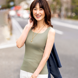 ベアフィールブラタンク