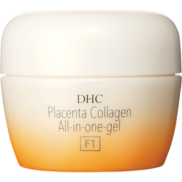 DHC [F1] オールインワンジェル