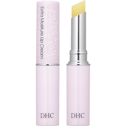 DHCエクストラモイスチュア リップクリーム