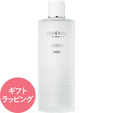 【母の日限定】DHC薬用マイルドローション