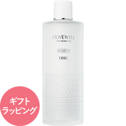 【母の日限定】DHC薬用マイルドローション