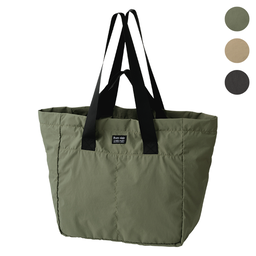 スマートに旅行・ポケッタブルトート