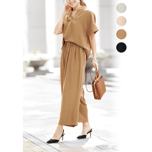 吸水速乾さらさらパンツ | パンツ通販のDHC