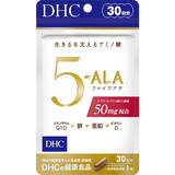 5-ALA 30日分