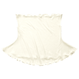 シルクネックウォーマー・ロング