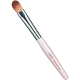 DHCアイシャドウブラシ L