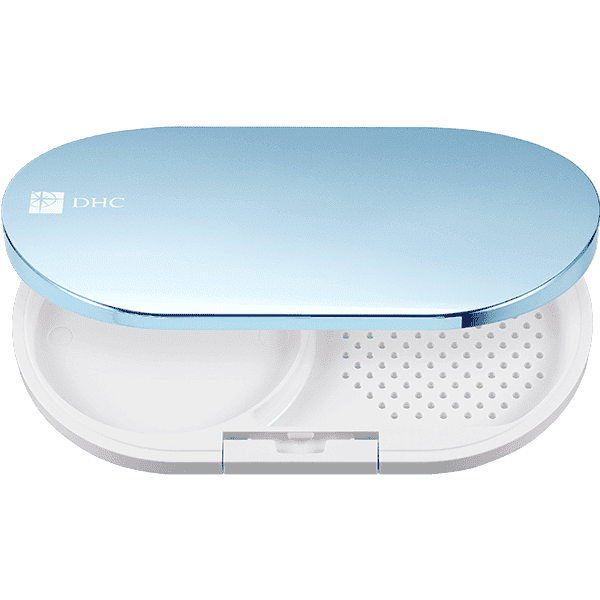通販限定】はじめて購入 薬用PWベースメークセット | 薬用