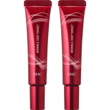 DHC薬用リンクルディープターゲット 2本セット