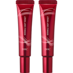 DHC薬用リンクルディープターゲット 2本セット