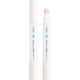 DHCネイルケア セラム（爪用美容液）