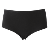 ショーツ（LOC）