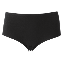 ショーツ（LOC）