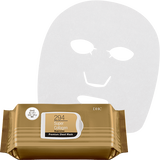 DHCスーパーコラーゲン スプリーム プレミアム シートマスク
