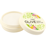 DHCオリーブ ボディバター