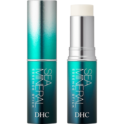 DHC海洋深層水 美容液スティック