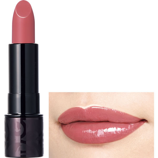 DHCパーフェクト リップスティック | 口紅・カラーリップ・リップ