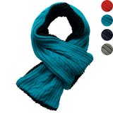 裏ボア差し込みミニマフラー