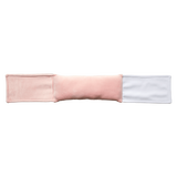 快眠サポートクッション（首用）