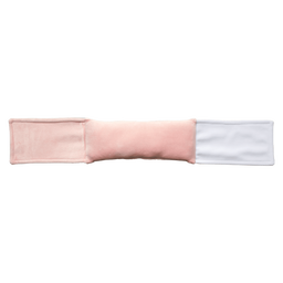 快眠サポートクッション（首用）