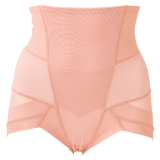 骨盤ショーツ（お腹シェイプ）