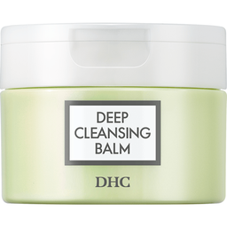 DHCディープ クレンジング バーム