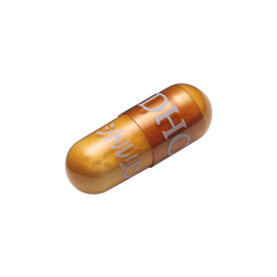 シトルリン 30日分 2個セット | 健康値・生活習慣通販のDHC