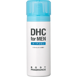 DHCボディ フレグランス 【DHC for MEN】