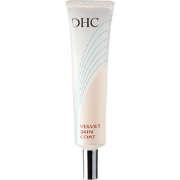 DHCベルベットスキンコート