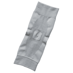 53967-d01.png?sw=256&sh=256&sm=cut