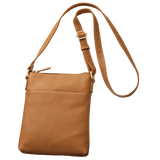 本革ミニショルダー