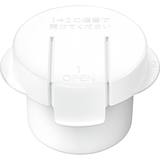 DHC GEクリーム＜リフィル＞