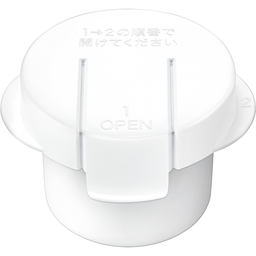 DHC GEクリーム＜リフィル＞