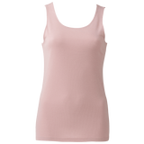 インナータンク（LOC）