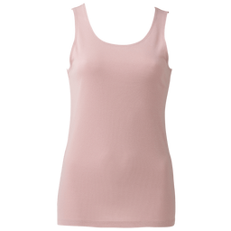 インナータンク（LOC）