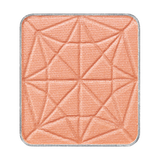 DHCシングルカラー アイシャドウ