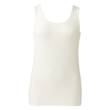 ビューティウォームインナー・タンク