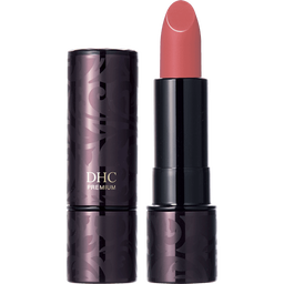 DHCパーフェクト リップスティック