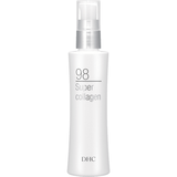 DHCスーパーコラーゲン